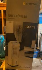 Luchtkoeler, Ophalen of Verzenden, Luchtbevochtiger