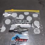 nokkenaskettingspanner Honda CRF250 (2018-2025), Ophalen, Cmx, Cmx, Cmx
