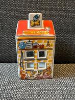 Blond Amsterdam Huisje Hond - Nieuw!, Ophalen, Nieuw, Blond Amsterdam, Overige typen