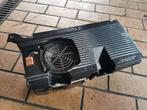 Bose Subwoofer met speakers, Auto diversen, Ophalen of Verzenden