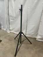 Showtec statief, Ophalen of Verzenden, Nieuw