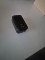 Nieuwe GF-22 Mini GPS Tracker, Auto diversen, Anti-diefstal, Ophalen of Verzenden, Nieuw