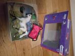 Schleich Horse Cub 41447, Verzamelen, Ophalen, Nieuw