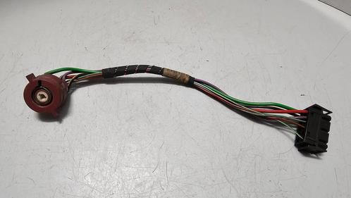 Contactslot met kabel BMW 3 serie E36 61321393454 1393454 61, Auto-onderdelen, Carrosserie en Plaatwerk, BMW, Gebruikt, Ophalen of Verzenden