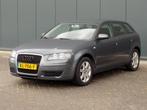 Audi A3 Sportback 1.6 Attraction Pro Line Clima, Voorwielaandrijving, Electronic Stability Program (ESP), Gebruikt, 4 cilinders