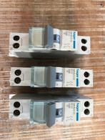Hager installatie automaat, Ophalen of Verzenden, Overige typen