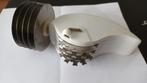 Super slicer, Ophalen of Verzenden, Nieuw