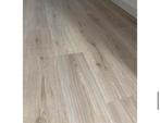 Gratis laminaat met ondervloer, Ophalen, Gebruikt, 50 tot 75 m², Laminaat