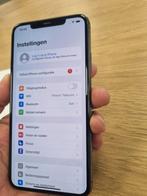 Iphone 11 Pro Max 256 GB, Telecommunicatie, Mobiele telefoons | Apple iPhone, Ophalen of Verzenden, Zo goed als nieuw, 256 GB