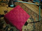 Bureaulamp met Spot te koop, Ophalen, Gebruikt