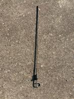 Peilstok Nanni Diesel 16282, Ophalen, Gebruikt, Overige automerken