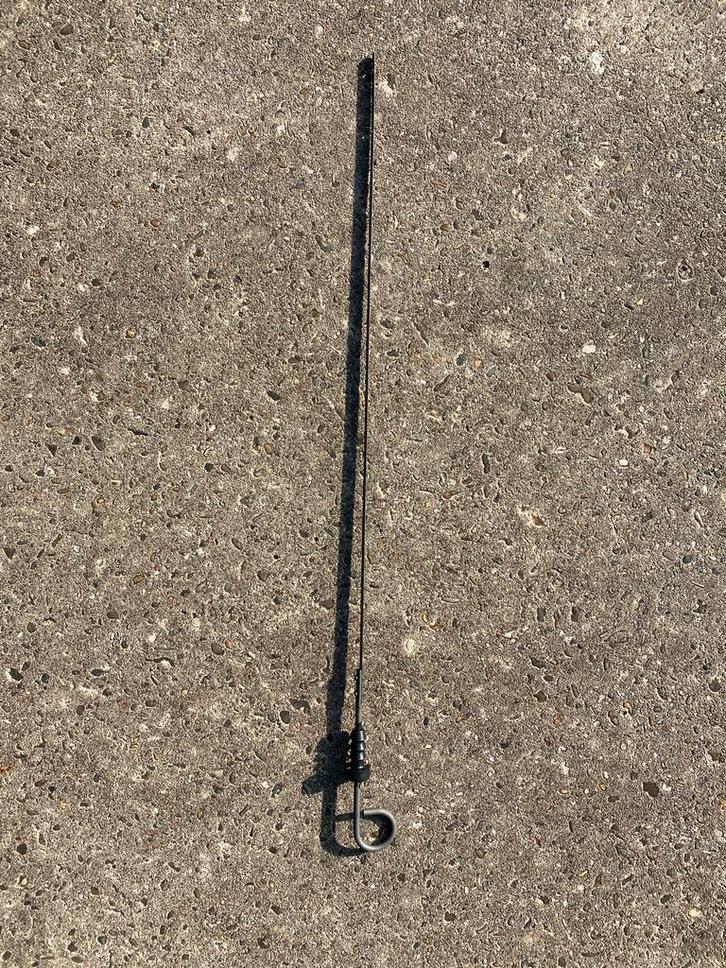 Peilstok Nanni Diesel 16282, Auto-onderdelen, Motor en Toebehoren, Overige automerken, Gebruikt, Ophalen