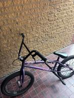 Academy, Staal, V-brakes, Ophalen of Verzenden, 16 tot 20 inch