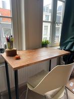 Bureautje, Ophalen of Verzenden, Gebruikt