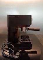 Mooi expresso-apparaat, ook voor cappuccino, Witgoed en Apparatuur, Ophalen, Zo goed als nieuw