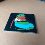 CD,Patta Mix Tape, Ophalen of Verzenden, Zo goed als nieuw, Poprock