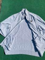 Pme legend vest maat XXL in hele goede staat, ., Overige maten, Ophalen of Verzenden, Zo goed als nieuw
