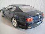 Bburago model Ferrari 456 GT 1:18., Hobby en Vrije tijd, Modelauto's | 1:18, Ophalen of Verzenden, Gebruikt, Auto, Bburago