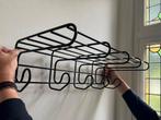 Ikea Fran kapstok, Niels Gammelgaard design, Wandkapstok, Ophalen of Verzenden, Zo goed als nieuw, Minder dan 100 cm