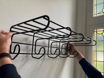 Ikea Fran kapstok, Niels Gammelgaard design beschikbaar voor biedingen