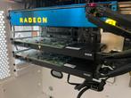 Quadro M4000. Radeon Vega Frontier., Computers en Software, Videokaarten, Ophalen, Zo goed als nieuw, GDDR5, Nvidia