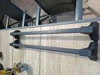Dakdragers voor Opel astra, Auto diversen, Dakdragers, Ophalen, Gebruikt