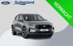 Ford Kuga 2.5 PHEV ST-Line 243pk | Winterpack | Wegklapbare, Auto's, Ford, Gebruikt, Euro 6, 4 cilinders, Kuga