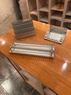 Bureau Accessoires Set, Ophalen of Verzenden, Accessoire