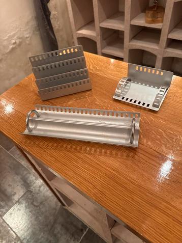 Bureau Accessoires Set beschikbaar voor biedingen