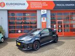 Toyota YARIS 1.6 GR PERFORMANCE KOMPACT, Auto's, Toyota, 1618 cc, Gebruikt, Met garantie (alle), 4 stoelen