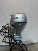 Honda 20 pk 2025 kort elektrische start afstandsbediening, Watersport en Boten, Buiten- en Binnenboordmotoren, Ophalen, 10 tot 30 pk