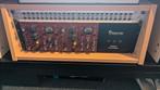 Golden Age 500 Series effects rack (Pres, EQs, Compressors), Ophalen, Gebruikt, Overige typen