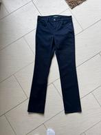 Ralph Lauren broek maat US 4 NIEUW, Maat 38/40 (M), Blauw, Nieuw, Ophalen of Verzenden