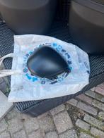 Zip koplamp, Motoren, Ophalen of Verzenden