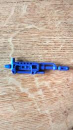 G1 transformers, Verzamelen, Transformers, G1, Ophalen of Verzenden, Zo goed als nieuw, Overige rassen
