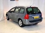 Peugeot 307 SW 2.0-16V Premium|TREKHAAK|VELGEN|AIRCO0|ELEK R, Auto's, Peugeot, 65 €/maand, 730 kg, Gebruikt, 4 cilinders
