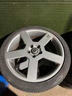 18 inch pegasus volvo wielen, Ophalen, 18 inch, Velg(en), Personenwagen