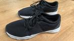 Decathlon zaal gymschoenen maat 42, Ophalen of Verzenden, Zo goed als nieuw, Overige typen, Overige merken
