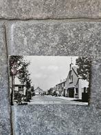 Rilland Swaanhilstraat met kerk, Ophalen of Verzenden, Ongelopen