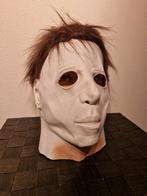 Halloween "Michael Myers" masker, Ophalen of Verzenden, Nieuw, Overige maten, Halloween