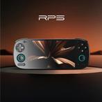Retroid Pocket 5 met Dual Screen - Handheld OLED RP5, Ophalen, Zo goed als nieuw