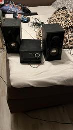 Philips, Ophalen of Verzenden, Zo goed als nieuw, Philips