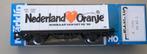 MäRKLIN H0 4481.88735 NEDERLAND ORANJE EK 88 N in OVP, Wisselstroom, Ophalen of Verzenden, NS, Märklin