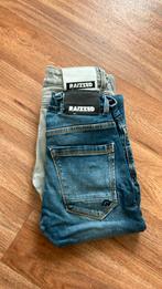 Raizzed jeans model Boston, Broek, Ophalen of Verzenden, Zo goed als nieuw, Raizzed