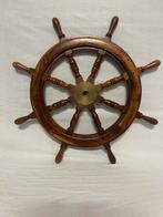 Stuurrad 85 cm, Watersport en Boten, Ophalen, Overige typen