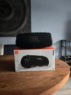 JBL Xtreme 3 -  Bluetooth Speaker, Audio, Tv en Foto, Luidsprekers, Ophalen, Zo goed als nieuw, 60 tot 120 watt, JBL