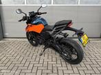 KTM 125 Duke ABS | 1e Eigenaar | 9796 KM | A1 |, Bedrijf, 125 cc, Toermotor, 11 kW of minder
