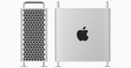 Mac Pro 2019 Xeon W 3,3 Ghz- SSD 1TB - 96gb DDR4, Computers en Software, Apple Desktops, Ophalen, 64 GB of meer, SSD, Zo goed als nieuw