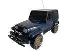 Tamiya Jeep Wrangler CC-01 1/10 rc auto