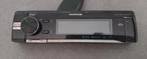 Kenwood auto front te koop, Auto diversen, Autoradio's, Ophalen of Verzenden, Gebruikt